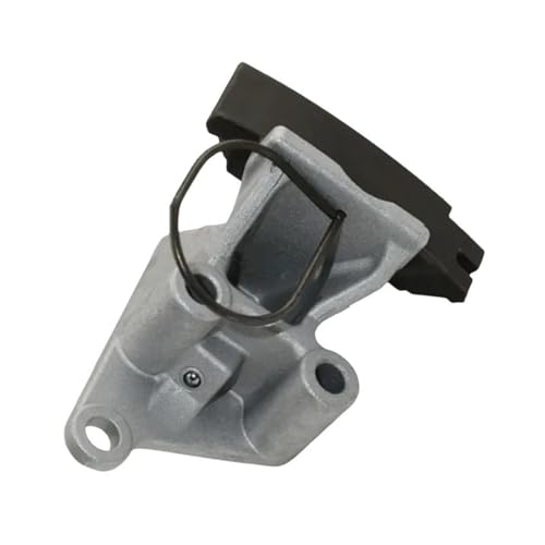 Tendeur de chaîne de distribution BMW pour éliminer le bruit moteur E46 E60 X5