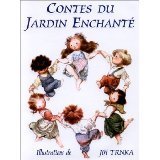 Beside Book of Famous French Stories B005II2G42 Book Cover
