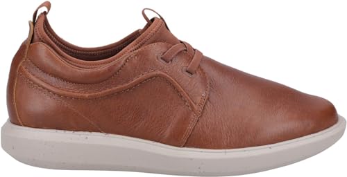 Image of Hush Puppies Men's Niles Shoes