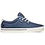 Blue/Tan