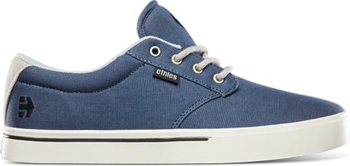 Image of Etnies Marana