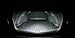 iJDMTOY Super Bright 2W High Power Xenon White Full LED Trunk Cargo Area Light Assembly Compatible With Honda, Compatible With Acura, Powered by 18-SMD LED Diodes