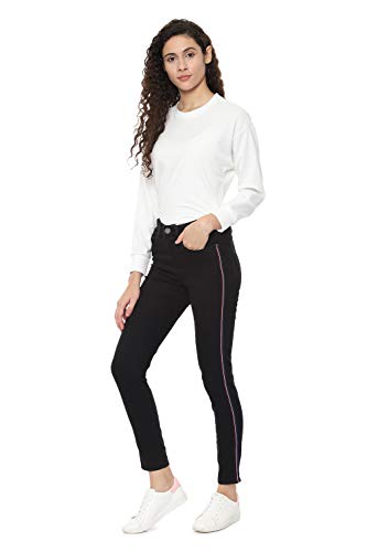 Image of Van Heusen Woman Women's Slim Jeans