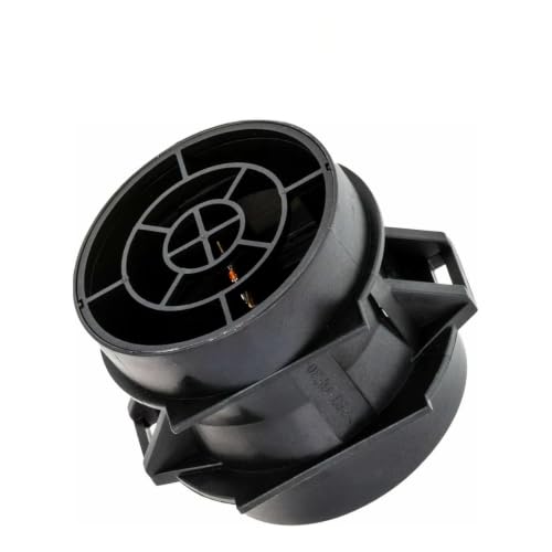 Capteur débit d'air massique haute précision 5WK96471 pour BMW X3 et Z4