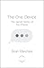 Produktbild The One Device: The Secret History of the iPhone