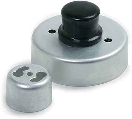 Norpro Donut/Cookie Cutter