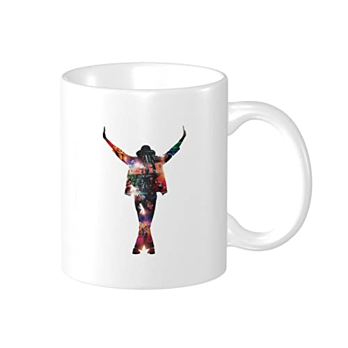 }OJbv }CPWN\ R[q[Jbv  k ^u[ ϔMJbv  ~NRbv C UP }OJbv Z~bN}Ot[h{E Hie 330ml