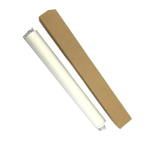 Rouleau de bande de fusion haute résistance 008r13085 pour Xerox 4110
