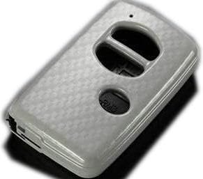 yėpBzyzCgJ[{zTOYOTA ėp X}[gL[P[X vEX/ANA/86/SAI/IQ/EBbV/}WFX^/}[NX/N/vh 