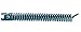 Ridgid 92470 5/8-Inch x 75-Feet C-27 IC Cable