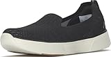 Keds
