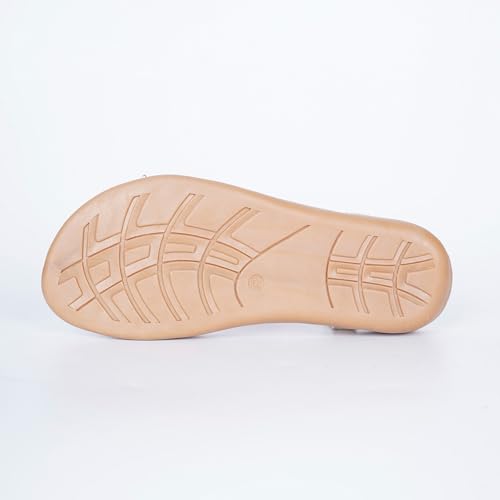 Sandales bouche de poisson confortables et mules d'été en cuir
