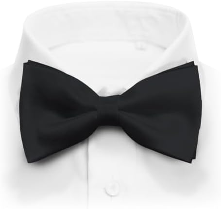 mens Pre-tied Bow Ties Bow Tie,classic