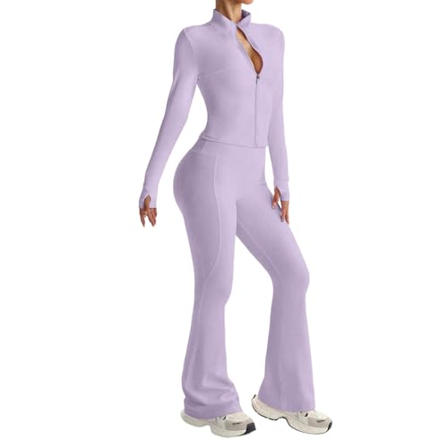 Conjuntos De Dos Piezas Elegantes Chándales Elegantes Running Casual Online Golf Chica Pareja Pantalon Mujeres Por Sudadera Formal Run Moda Hija Decimas Felpa Sudaderas