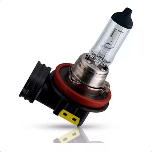 PHILIPS H8 Lampadina faro di profondità 35W Abbagliante Alogeno 12360C1