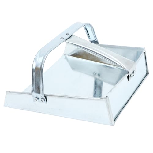 TOYANDONA wr[f[eBXeX~jƂ yʃ|[^uő Lb` OΉ KObvtprS~Wc[