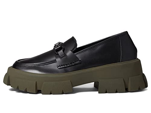 Image of Steve Madden Women's Trifecta