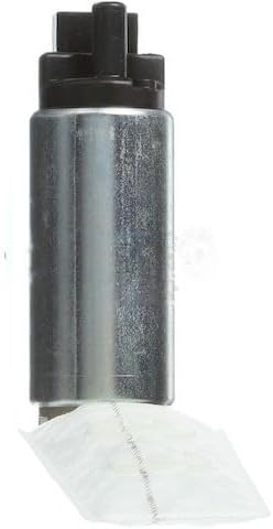 Replacement Fuel Pump and Strainer Set Compatible with 2011-2016 Scion tC