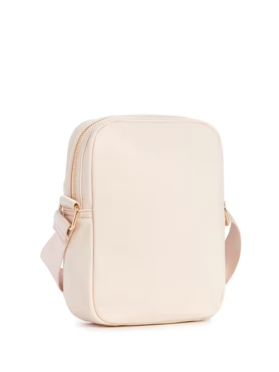 GUESS Nearwood Mini Crossbody, Stone3