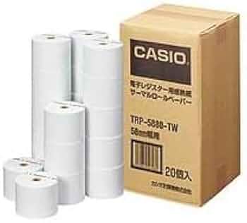 31pIYs1lAzL._AC_UF350,