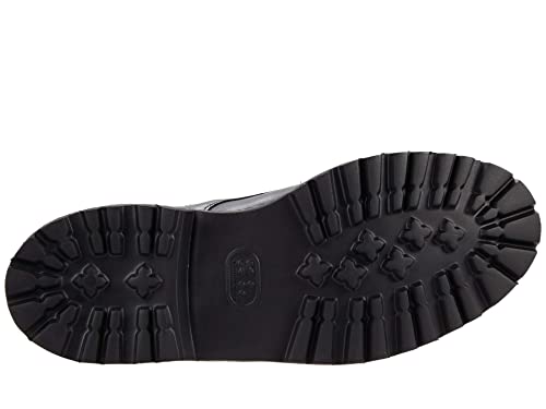 Image of Allen Edmonds Men's Higgins Lug