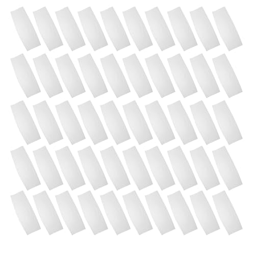 200pcs Mesh Wine Bottle Protective Sleeve PE Netting Tube White