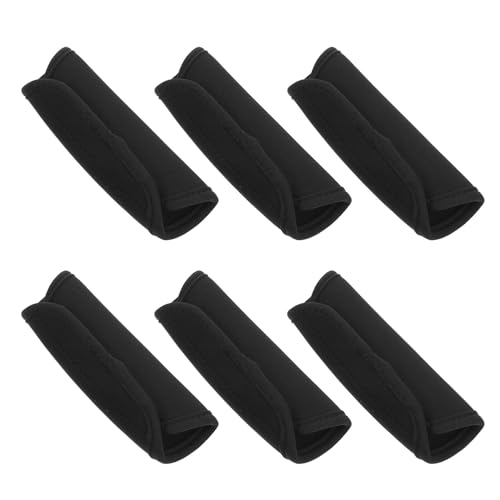 [AKOOSY] 6X[cP[XObvJo[ yʃ\tglIv ~ߕیJo[ KE spX[cP[X xr[J[ tΉ