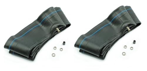 Schlauch 6.00/6.50-19 Blockley Ventil TR13 Heavy Duty - HKT Schlauch 6.00/6.50-19 Blockley Ventil TR13 Heavy Duty - HKT