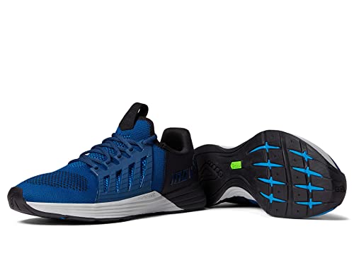 Image of INOV8 F-Lite G 300