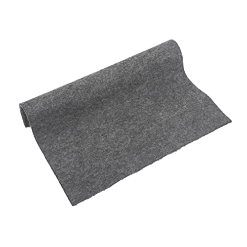 TILEZE, removedor de arañazos de coche portátil y compacto, paño de reparación de arañazos de limpieza profunda, paño nano mágico ligero para eliminar los arañazos del coche, s