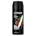 Lynx Africa Body Spray 150 ml