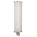 Hudson Valley Lighting Arcadia Four Light Wall Sco