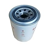 3743802600 Oil Filter Fits for Airman Mini excavator HM20S HM30S HM35S PDS185S-5C5 PDS185S-6C2