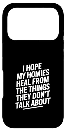 ���̑��_���������������邱�Ƃ��肤�ʔ������Ƃ킴 �X�}�z�P�[�X iPhone 17 Pro �p