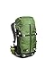 ALTUS - Mochila Trekking Fitz Roy 25L | Mochila para Montañismo, Trekking, Escalada, Esquí | Espalda Termoconformada, Gran Movilidad | Técnica, Versátil, con Cremallera Frontal