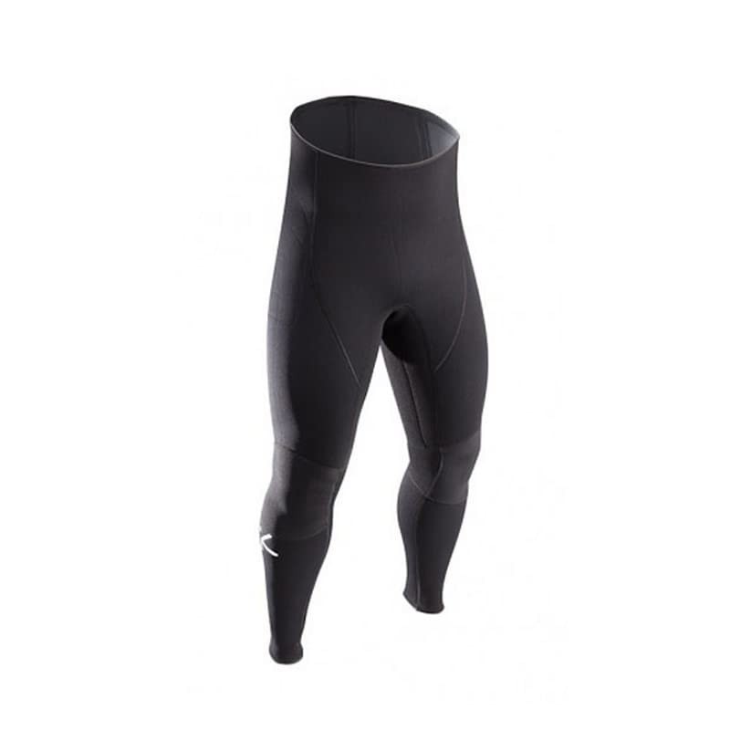 Hiko 2.5 Neo Pants Neoprenhose Kajak Wassersport Hose Outdoorbekleidung, Größe:XXXL
