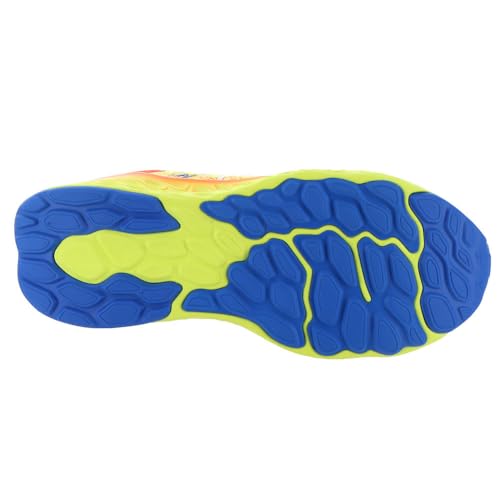 Image of New Balance Men's Unlaced Fresh Foam X 1080 V12 Running Shoe