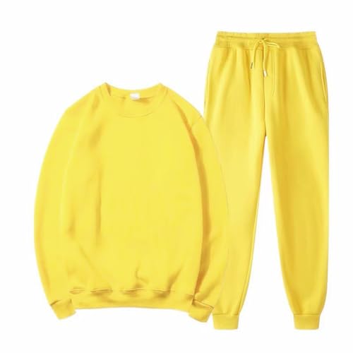 Pantalon lin et coton homme de qualité supérieure style chino décontracté