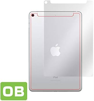 Amazon | iPad mini (第5世代) (Wi-Fi + Cellularモデル) / iPad mini