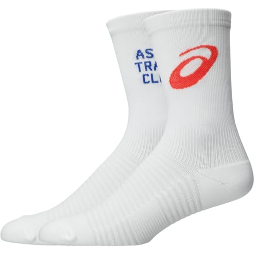 ASICS Unisex ATC PERFORMANCE RUNNING SOCKS Running Accessories2