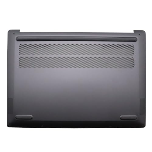 bvgbv{gP[X݊ Lenovo IdeaPad Pro 5 14IRH8 Pro 5 14APH8 Pro 5 14ARP8 5CB1K97101