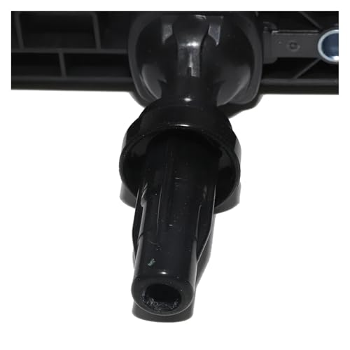 Bobine d'allumage Uf870 élimine les démarrages difficiles de la C4