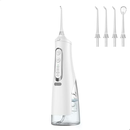 o WFbgEHbV[ ւmYS{ 4ނ̐[h 310ML^N USB[d IPX7h o@ 