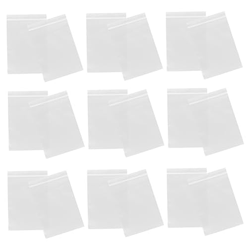 CONGARTENO 100obO ĕ\ vX`bNHip XibNۑp  ZtV[ ^p ƌ LfB[[