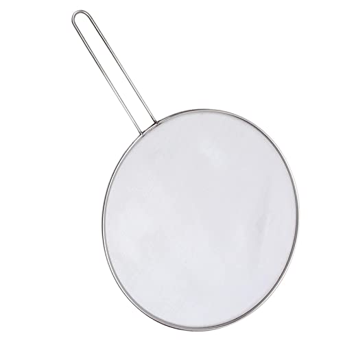 ICXN[ XeX ͂˖h~lbg VՂ ؂ ͂˃K[h hW p؂ ؂ ͂˖h~XN[ Lb`lbg nht @\ ז lbg g uߕ ؂ Xvb^[ K[h O[XK[h  