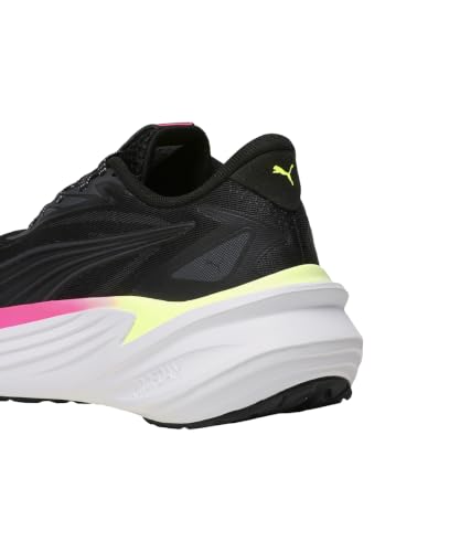 Image of Puma Unisex-Adult Maxima Pro Running Shoe