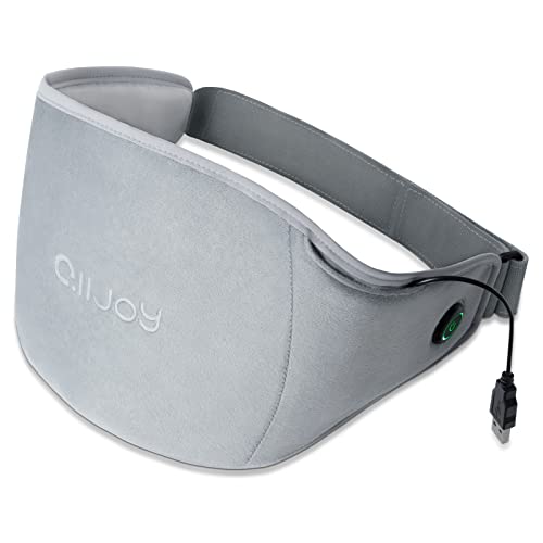 The 30 Best USB Heating Pads of 2024 [Verified] Cherry Picks