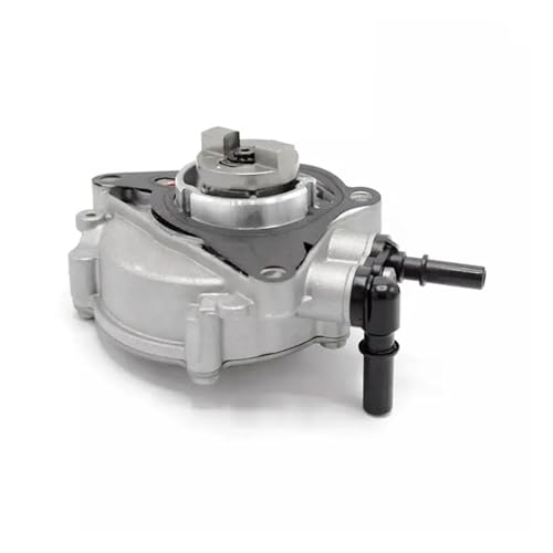 Bomba de vacío para sistema de frenos compatible con Citroen C3 C4 DS3 1.2 T Part Numbers 9827166480 9808834880 9812535980 308 208 miniatura 5