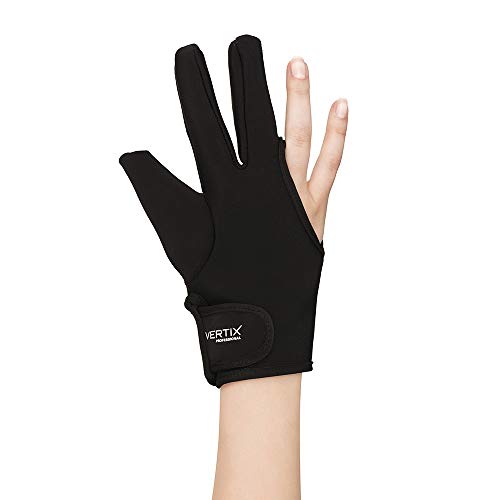 Vertix Luva Térmica