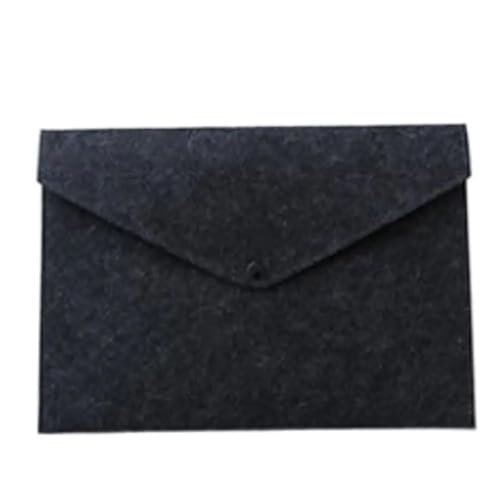 t@CI[KiCU[ A4 nCO[h e Gx[v tFgtH_[ x[{^ fUC hLgobO ItBXt@CI[KiCU[obO pi (ubN)